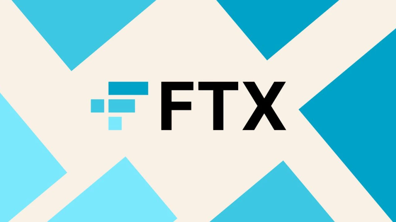 FTX says it will pay back customers