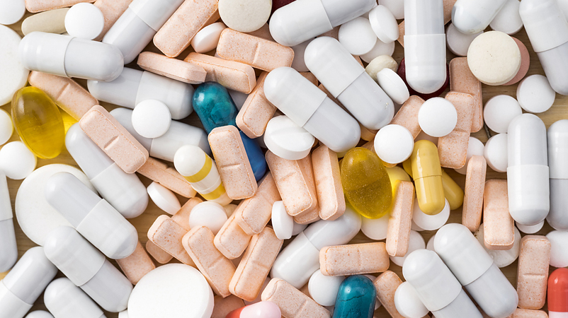 Cabinet approves price hike for 146 drugs - Vimarsana News
