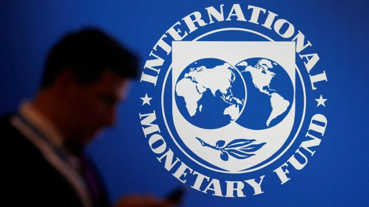 Power Division seeks IMF nod to cut subsidy by 25%