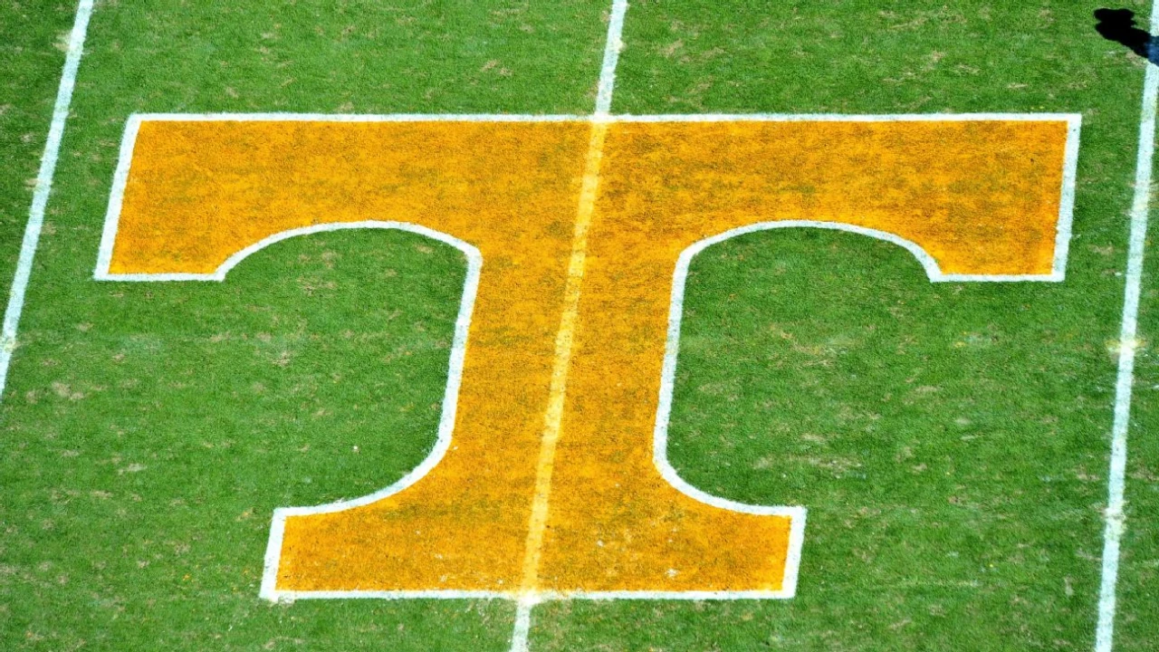 Sources: Vols under investigation by NCAA