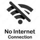 بلوچستان میں 8 فروری کو انٹرنیٹ سروس نہیں  ملے گی