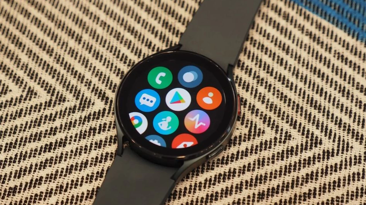Google to launch its first in-house smartwatch in 2022 