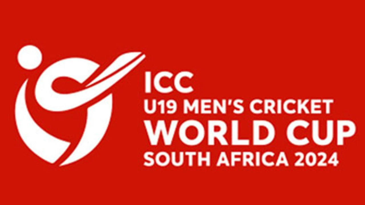 U19 World Cup: India to face South Africa in 1st semi-final