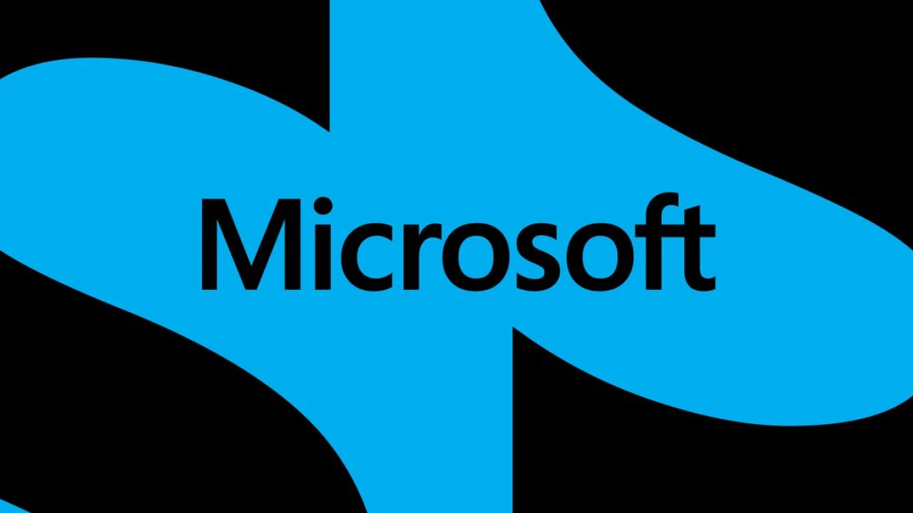 Microsoft LASERs away LLM inaccuracies
