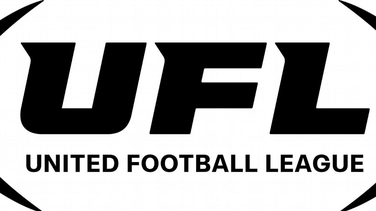 UFL unveils 43-game inaugural season schedule
