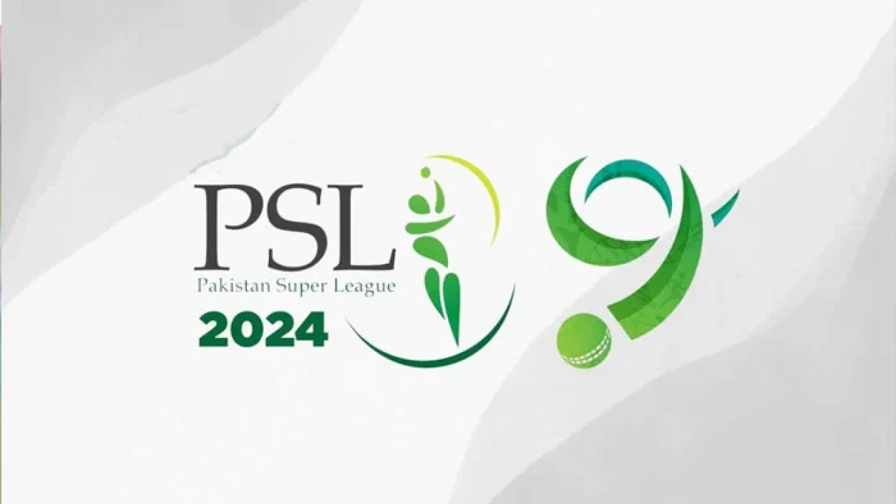 PSL’s Online ticket website reinstated