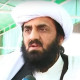 جے یو  آئی رہنما حافظ حمداللہ پر قاتلانہ حملہ