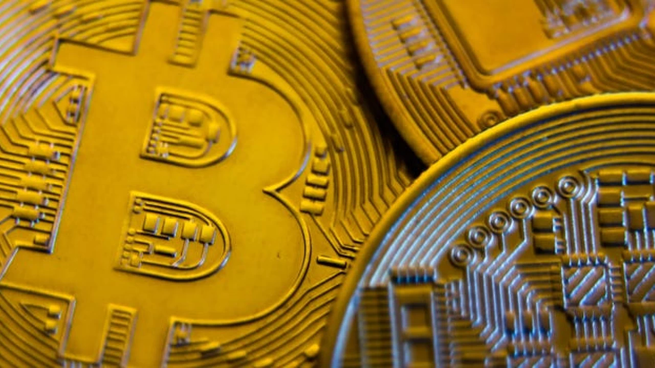 Hackers target top Japanese exchange, steal over $90 million in cryptocurrency