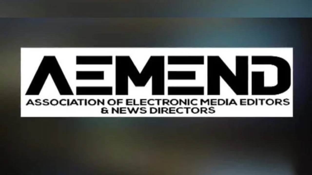 AEMEND raises concern by suspended mobile services 