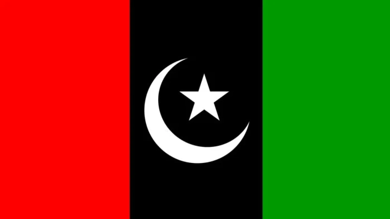 PPP wins 32 seats in Sindh Assembly