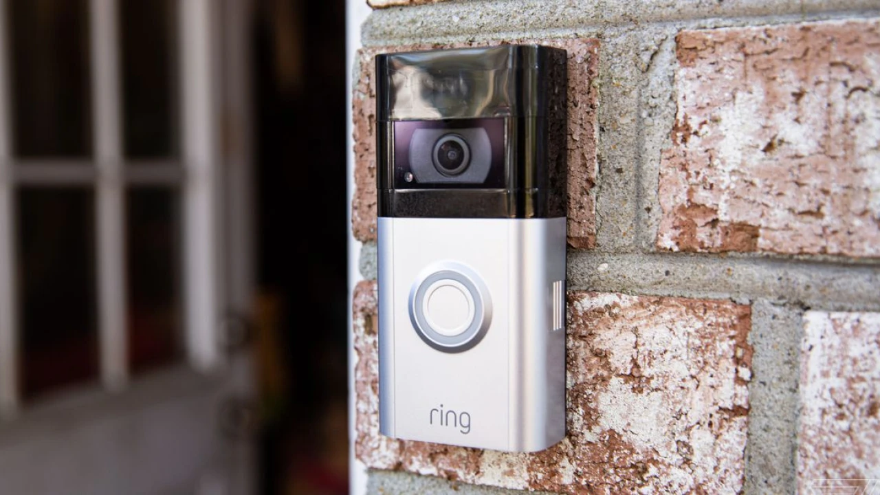 Ring is raising the price of its cheapest subscription plan by 25 percent