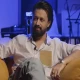People want overnight fame without hard word: Atif