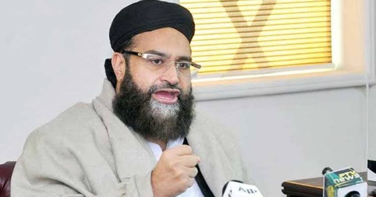 Ashrafi condemns India's role in Israeli attacks against Palestinians - Vimarsana News