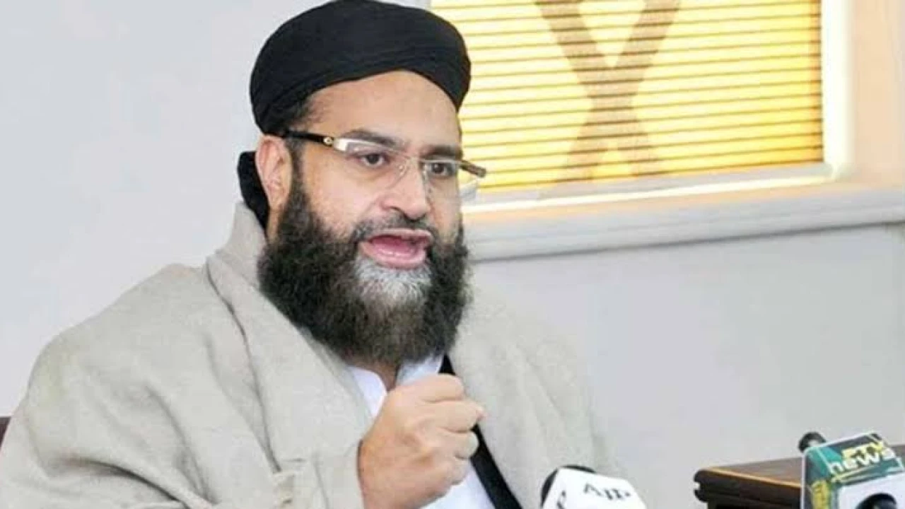 Ashrafi condemns India’s role in Israeli attacks against Palestinians
