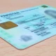 NADRA, FIA concludes inquiry in fake ID cards cases