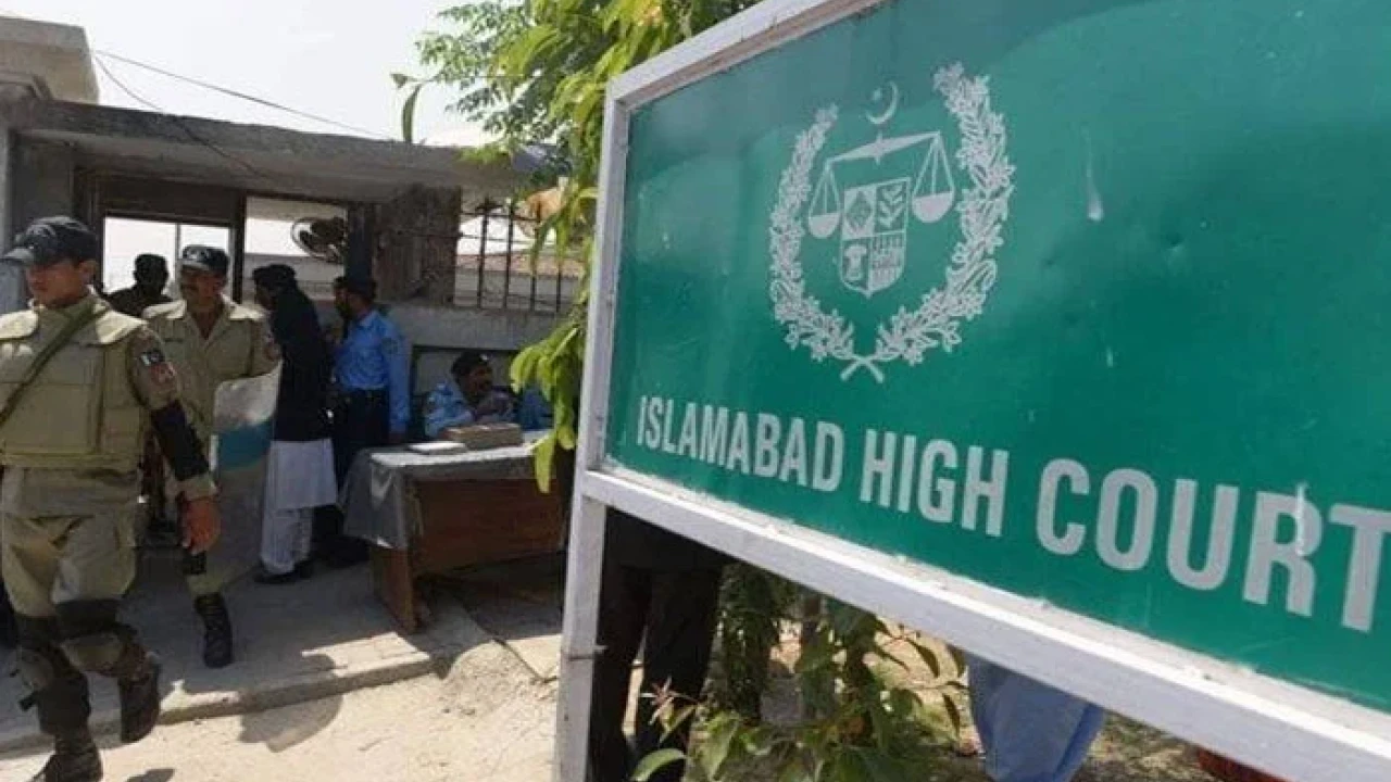 IHC to give verdict regarding three constituencies’ results today 