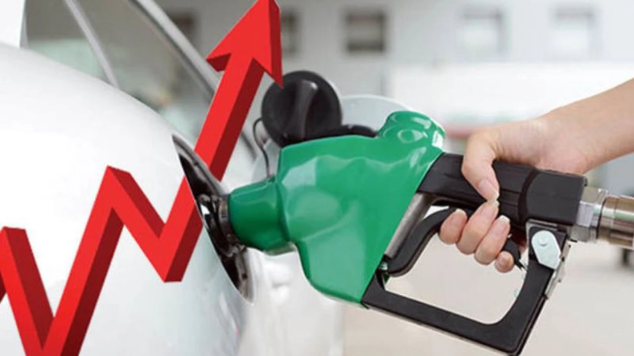 Petrol, diesel prices likely to hike today