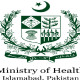 وزارت صحت اور اس سے منسلک اداروں کے اجلاسوں میں میٹھے مشروبات کے استعمال پر پابندی کی ہدایت جاری