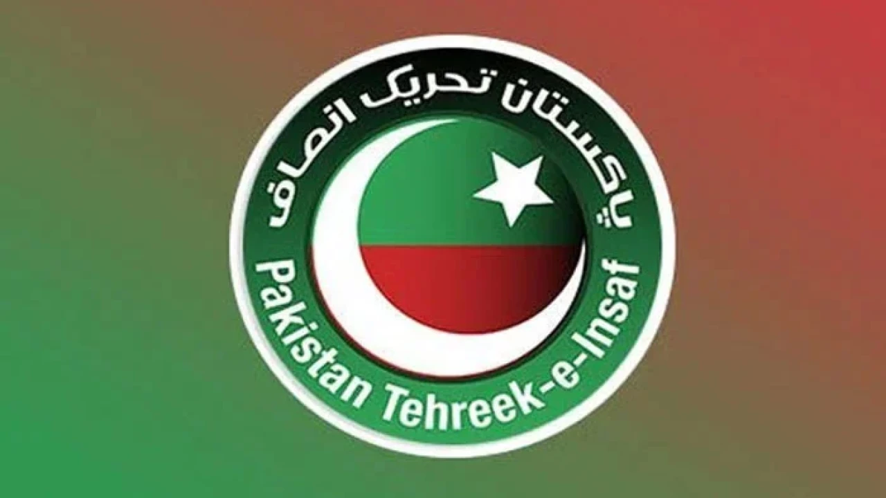 PTI’s sworn independent candidates joins Sunni council