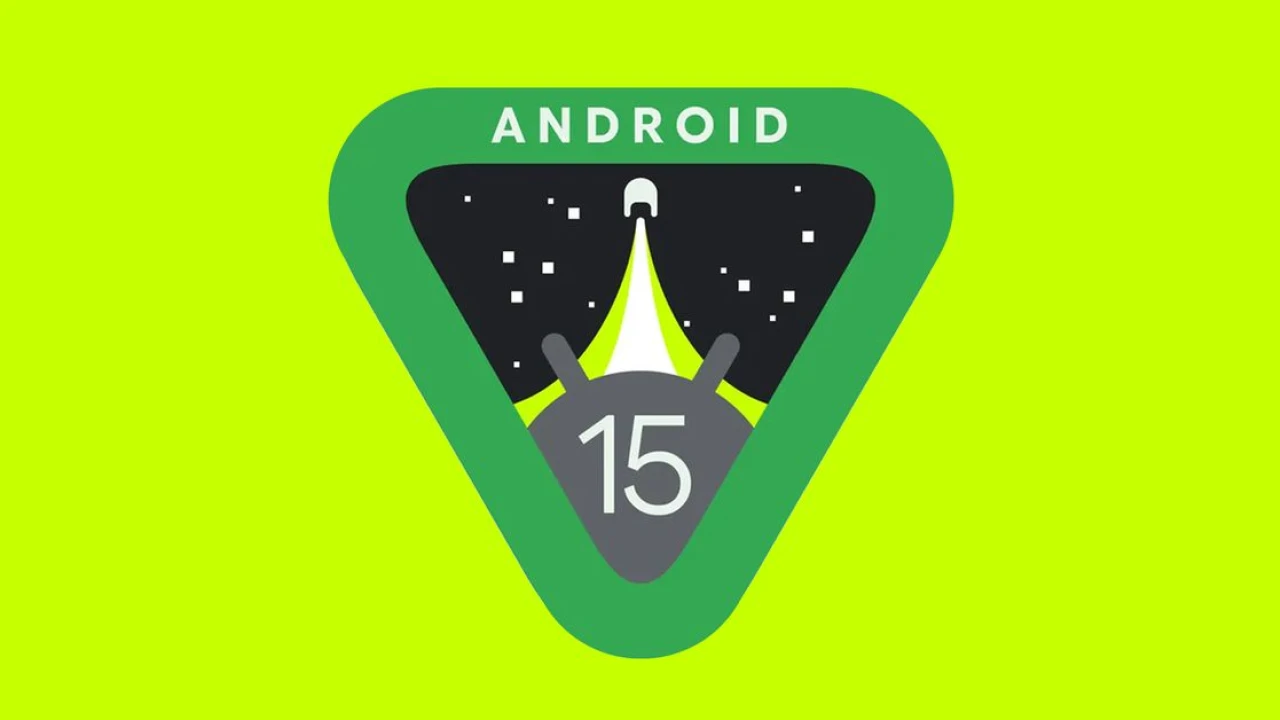 Android 15’s first developer preview has arrived