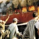 17 years on, India denying justice to families of Samjhauta Express attack victims