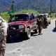 At least 64 killed in tribal clash in Papua New Guinea