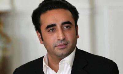 PPP faces difficulties in forming Balochistan govt