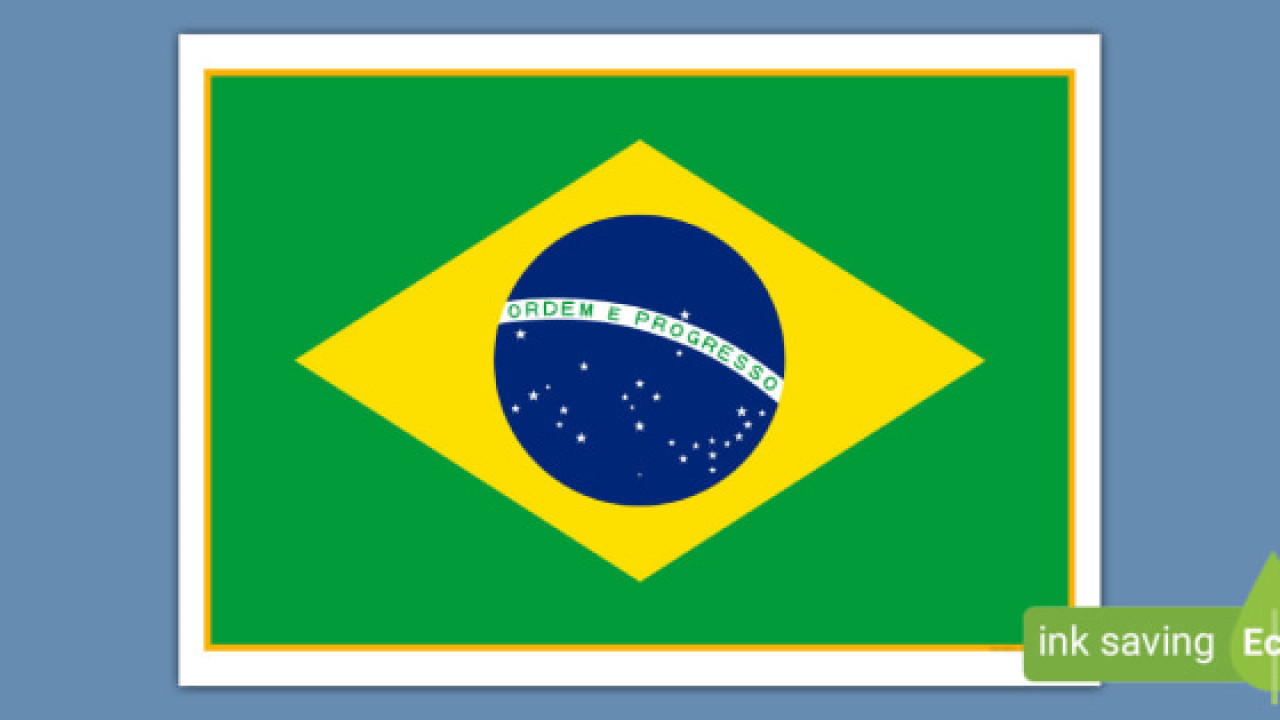 برازیل نے صدر لوئز اناکیو لولا ڈا سلوا کو ناپسندیدہ شخصیت قرار دینے پر اسرائیلی سفیر کو طلب کر لیا