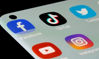 Court orders removal of obscene content from online platforms