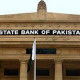 پاکستان کی 7 ملکوں کوبرآمدات میں رواں سال کے پہلے 7 مہینوں میں 21.68 فیصد اضافہ ہوا،سٹیٹ بینک