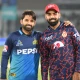 PSL 9: Multan Sultans beat Islamabad United by five wickets