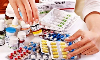 Notification of medicines’ price challenged in LHC