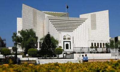 SC dismissed petition to annul elections, imposes fine on petitioner