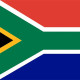 جنوبی افریقہ میں 29 مئی کو عام انتخابات کے انعقاد کا اعلان