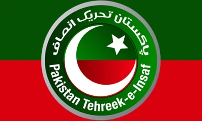 PTI to held intra-party elections in upcoming weeks 