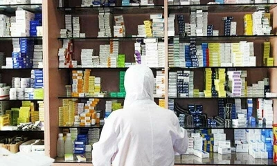 Govt jacks up prices of 146 life-saving drugs