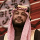 سعودی  یوم تاسیس کی مناسبت سے  سٹار فٹبالروں کی روائتی  لباس میں تصاویر وائرل