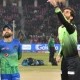 PSL 9: Qalandars make 142 for 4  in 18th over against Sultans