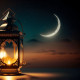 ماہرین فلکیات نے پاکستان میں رمضان المبارک کی ممکنہ تاریخ بتا دی