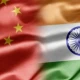 China, India hold 21st Corps Commanders level meeting