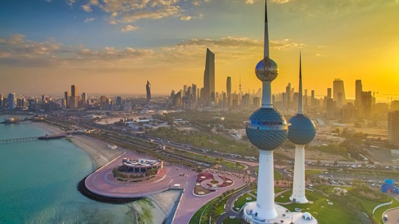کویت نے سال 2022 کی سرکاری چھٹیوں کا اعلان کر دیا