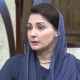 Maryam pledges to establish new benchmarks in Punjab