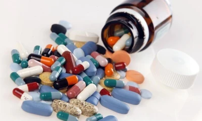 Caretaker govt increases prices of 146 life-saving medicines