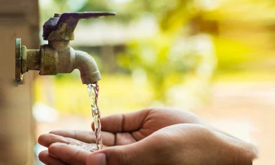 Irrational use aggravating water crisis: DG Aab-e-Pak