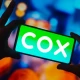 Cox Communications won’t have to pay $1 billion to record labels after all