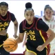 USC rides 6-game win streak to No. 7 in AP poll
