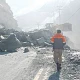 Landslides: Karakoram highway blocked again