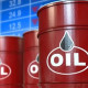 خام تیل کی درآمدات میں جاری مالی سال کے پہلے 7 ماہ میں سالانہ بنیادوں پر 4 فیصد کمی