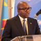 کانگو میں وزیراعظم اور کابینہ مستعفی ہو گئی