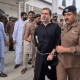 معروف صحافی و یوٹیوبر عمران ریاض خان دوبارہ گرفتار